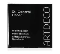 Artdeco Oil Control Paper salviette opacizzanti sebo-assorbenti 100 pz donna
