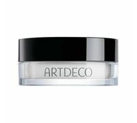 Artdeco Cipria Luminosa in Polvere per Occhi 4 g Altro
