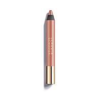 Artdeco Claudia Schiffer Cream Lip Crayon Rossetto 52 Toffee, 2 g