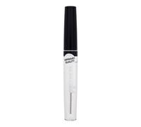 Artdeco Clear Lash And Brow Gel gel trasparente per le ciglia e sopracciglia 10 ml