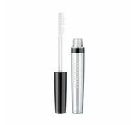 Artdeco Clear Lash & Brow Gel 1 pz Mascara