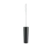 Artdeco Clear Lash & Brow Gel, 10 ml 10 ml Stick