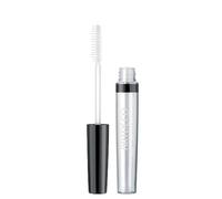 ARTDECO Clear Lash & Brow Gel 10 ml