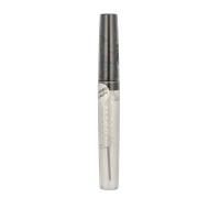 Artdeco Clear Lash & Brow Gel 10 ml Trucco sopracciglia