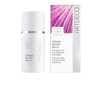 Artdeco Siero viso rassodante con collagene Skin Yoga Face (Collagen Booster Serum) 30 ml