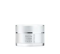 ARTDECO Collagen Master Cream - Crema da giorno e notte lussuosa e ricca, 1 x 50 ml
