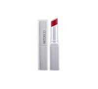 Artdeco Color Booster 3G 4 Rosé Per Donna (Balsamo Per Le Labbra)