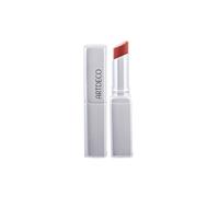 Artdeco Color Booster 3G 8 Nude Per Donna (Balsamo Per Le Labbra)