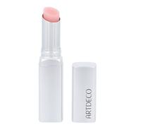 Artdeco Color Booster 3G Boosting Pink Per Donna (Balsamo Per Le Labbra)