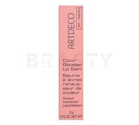 Artdeco Color Booster 8 Nude 3 g - Balsamo Labbra