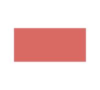 ARTDECO Color Booster - Lip Balm per labbra più piene, 1 x 3 g