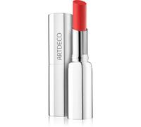 ARTDECO Color Booster - Lip Balm per labbra più piene, 1 x 3 g