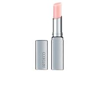 Artdeco Color Booster Lip Balm