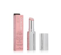ARTDECO Color Booster balsamo per esaltare il colore naturale delle labbra colore Boosting Pink 3 g