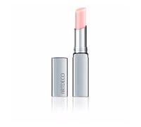 Artdeco Color Booster Lip Balm 3g