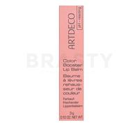Artdeco Color Booster 8 Nude 3 g - Balsamo Labbra