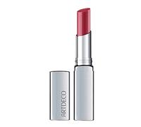 Artdeco Color Booster Lip Balm 3 g 4 Rose