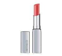 ARTDECO Color Booster - Lip Balm per labbra più piene, 1 x 3 g