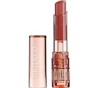 ARTDECO Color Booster - Lip Balm per labbra più piene, 1 x 3 g