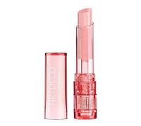ARTDECO Color Booster - Lip Balm per labbra più piene, 1 x 3 g