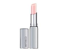 ARTDECO Color Booster Lip Balm - Tinted Lip Booster for Fuller Lips - 1 x 3 g