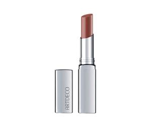 Artdeco Colour Booster Balsamo labbra 3 g Balsamo rigenerante