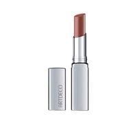 Artdeco Colour Booster Balsamo labbra 3 l Balsamo rigenerante