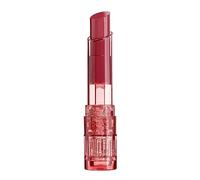 ARTDECO Colour Booster, balsamo per labbra colorate, per labbra piene, 1 x 3 g