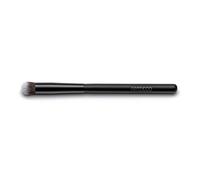 Artdeco Concealer & Camouflage Brush pennello per correttore