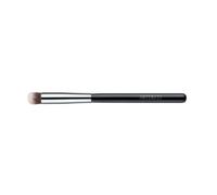 Concealer & Camouflage Brush Premium Quality