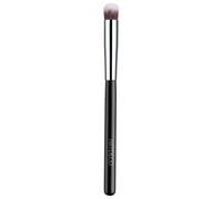 Concealer & Camouflage Brush Premium Quality