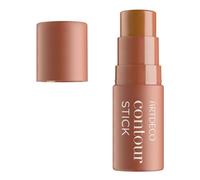ARTDECO Contour Stick, bastone per contorno cremoso per linee, 1 x 5 g