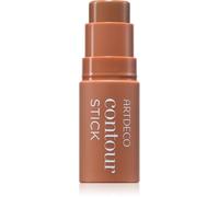ARTDECO Contour Stick, bastone per contorno cremoso per linee, 1 x 5 g