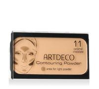 Contouring Powder 11-Caramel Chocolate 5 Gr