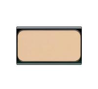 Artdeco Contouring Powder Nº 12-Vanilla Chocolate