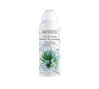 Artdeco Cool & Fresh Refreshing Spray with Coconut Water Spray Viso, 100 ml