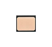 Artdeco Camouflage Cream correttore impermeabile 4.5 g tonalità 21 Desert Rose