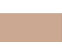 Artdeco correttore fluido alta coprenza (Camouflage Concealer) 5 ml - Tonalità: 08