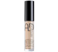 artdeco Correttore Fluido Camouflage iallo / Neutro Chiaro 5 ml Make u