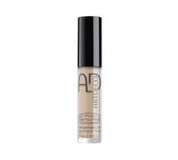 ARTDECO Camouflage correttore liquido colore 05 Yellow/Neutral Medium 5 ml
