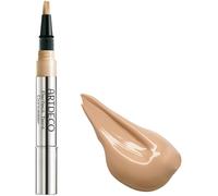 Artdeco Correttore illuminante 1,8 ml - Tonalità: 9 Avorio