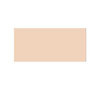 Artdeco Correttore illuminante 12 Neutral Light 1,8 ml - Correttore
