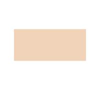 Artdeco Perfect Teint Concealer 2 ml ombra 5 Light Peach