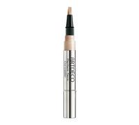 Artdeco Correttore illuminante Perfect 1,8 ml 3 pesca - Correttore illuminante