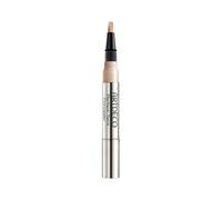 Artdeco Correttore Illuminante Perfect Teint Concealer 5 Light Peach 1,8 ml - Correttore
