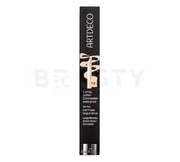 Artdeco Correttore impermeabile 14 Soft Ivory 7 ml - Correttore