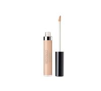 Artdeco Long-wear Waterproof Concealer 14 Soft Ivory 7 ml