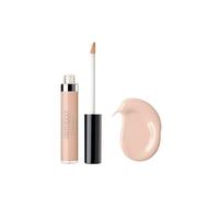 Artdeco Correttore impermeabile a lunga tenuta 4,5 g Make up