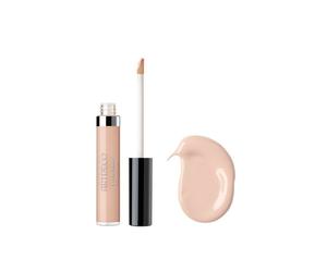 Artdeco Correttore impermeabile a lunga tenuta 4,5 g Make up