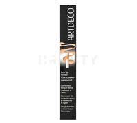 Artdeco Correttore impermeabile lunga tenuta 7 ml 22 Soft Olive - Correttore